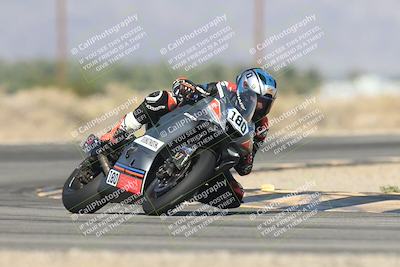 media/Oct-31-2025-CVMA Friday Practice (Fri) [[e9defcbea4]]/2-Racer 1 Practice/Session 4 (Turn 16)/